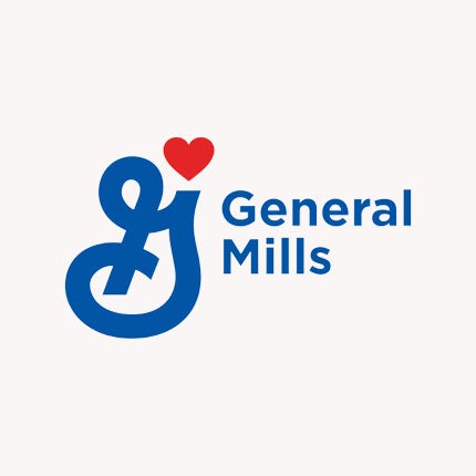 General Mills - Corporate Partnership - CARE