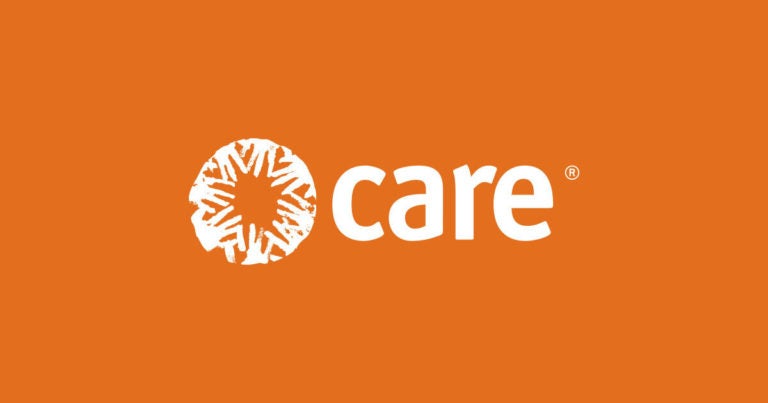 CARE Statement on Ongoing Cuts to Global Food Aid Funding - CARE