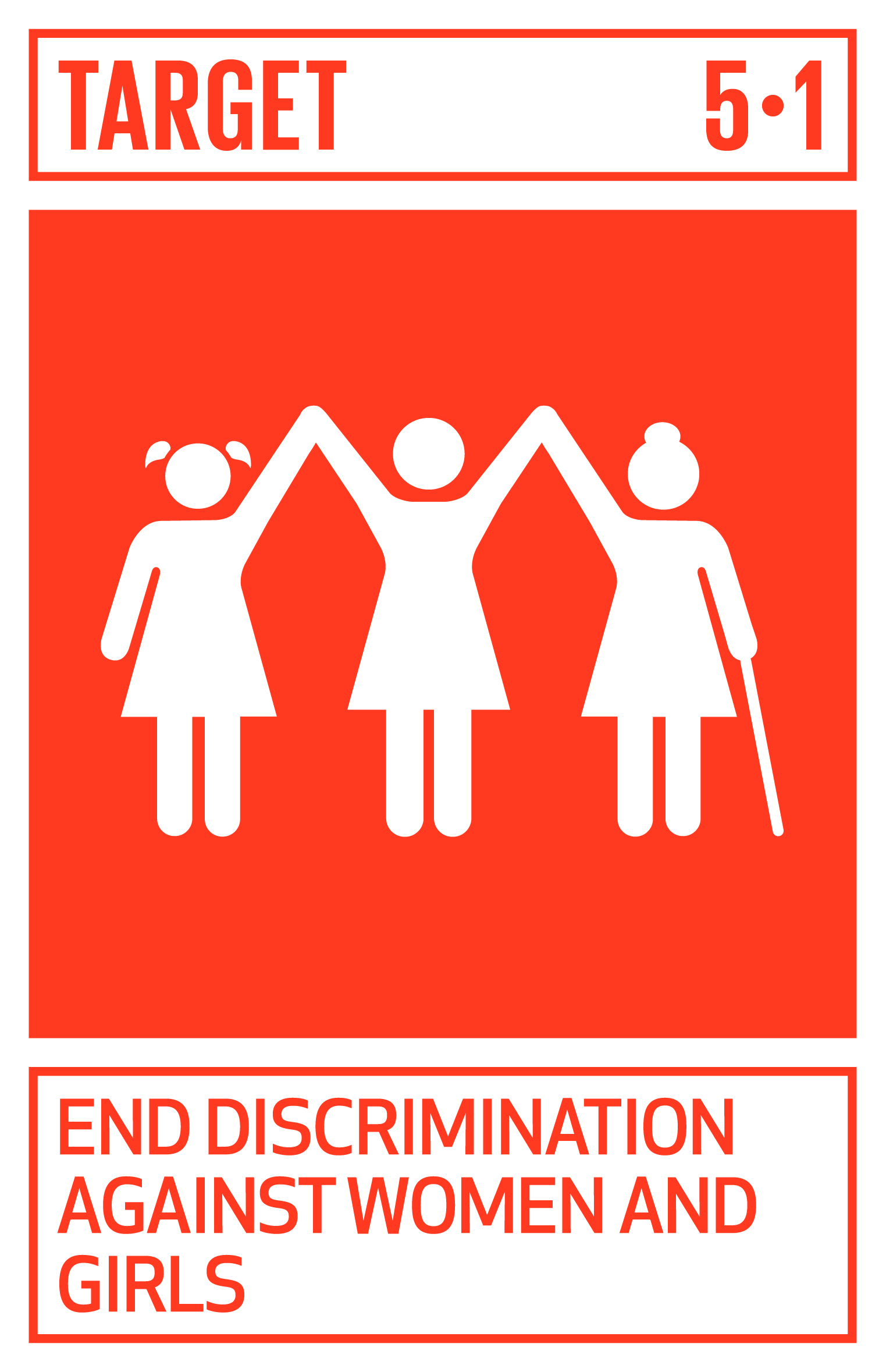 Against discrimination. SDG 5 Gender equality. Гендерное равенство цель 5. Target Gender equality что это. SDG goals.