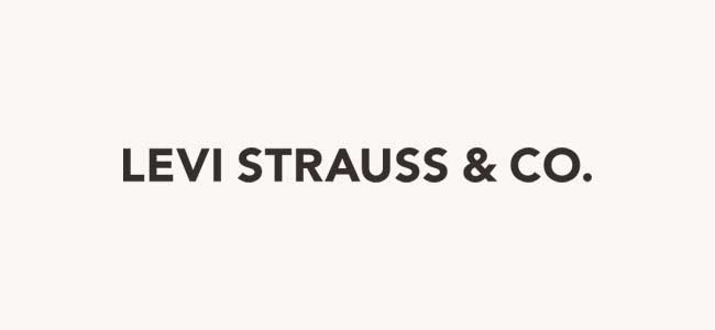 Levi Strauss & Co.: Our Humanitarian and Business Response to the Crisis in  Ukraine - CARE