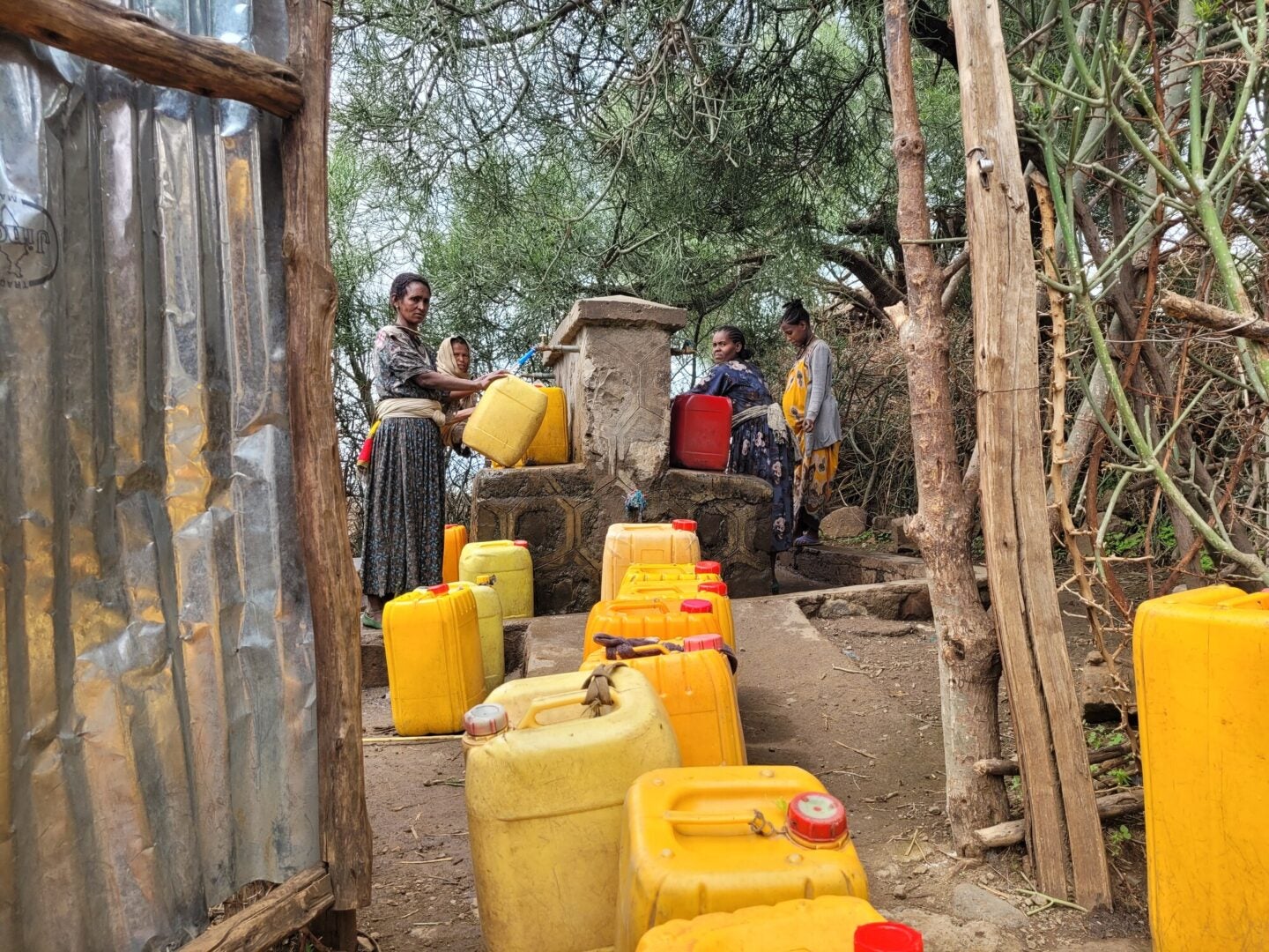 building-everyday-climate-resilience-in-ethiopia-care